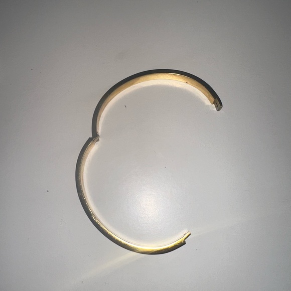 Francescas Colorful Cuff - Picture 3 of 3